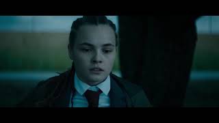Пиковая дама: Зазеркалье - Трейлер 1080p Пиковая дама: Зазеркалье - Трейлер 1080p