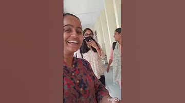 mini tour of vbspu (veer bahadur singh purvanchal university)