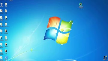 5  Install PyCharm  Python IDE  on Windows 7 and onwards