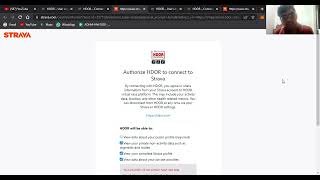 How To Sync Your Tracking App With Hdorenglish