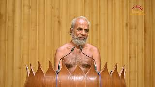 2026041609 sourabh  ji jaipur