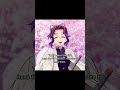 JOKE!!! #demonslayer #kny #kimetsunoyaiba #tanjiro #giyuu #sanemi #rengoku #inosuke #fyp #shinobu