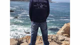 XCLU$IVE - Big Dreamz [Prod. Robbie] [Official Audio]