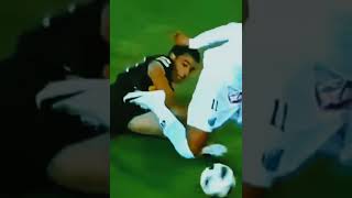 hello iam neymar jr 1k like challenge with my friend support plz