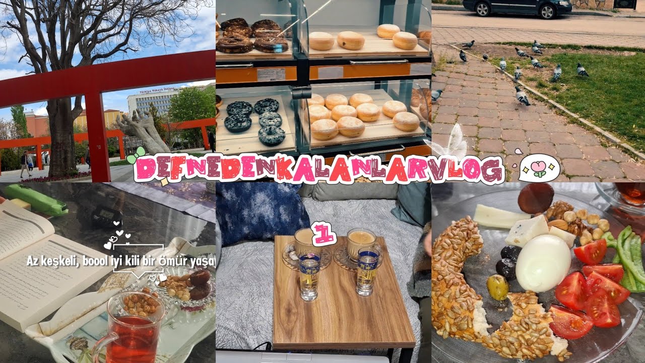 1||🎈TANIŞMA🫡DERTLEŞME💆🏻‍♀️MOTİVASYON😎DERS📚GÜNLÜK RUTİNİM✅️