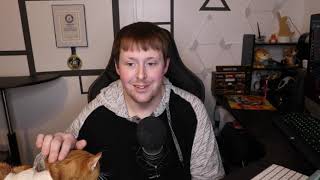 Post Thanksgiving Results :: My Big fat Journey Week 72