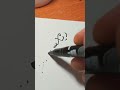 توقيع اسم ريام 