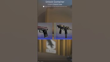 Opening A CSGO Case Everyday Till I Get A Knife... Ep. 18