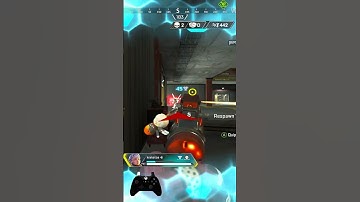 #krakatoa47 #apexlegends #apex #apexedit #valkyrie #foryoupage #fyp #shorts