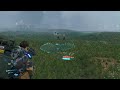 DEATH STRANDING: Improvised Takedown