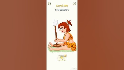 # Dop 2 level 360 Find  some  fire 🔥🤔🤔