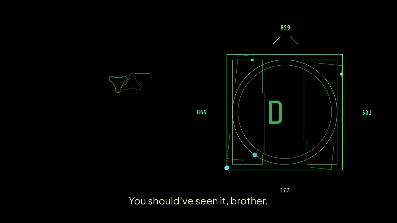 The Battle of the Shrinking Window