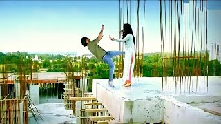 Download Lagu Kar Lo Tum Kadar Hamari | Sad Love Story | Salman Ali \u0026 Himesh Reshammiya | New Hindi Sad Songs 2022 MP3