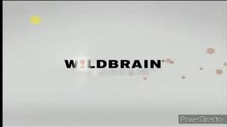 Channel 5Milkshake - Continuity And Promos 8Th June 2013