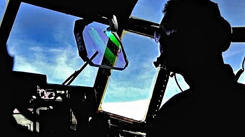 News Strike - Sumo Crewmasters from MCAS Iwakuni travel the world