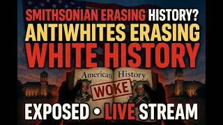 Discovery Blacks And Jews Created America | Who was in on Firebombing Churches | Medicare for All