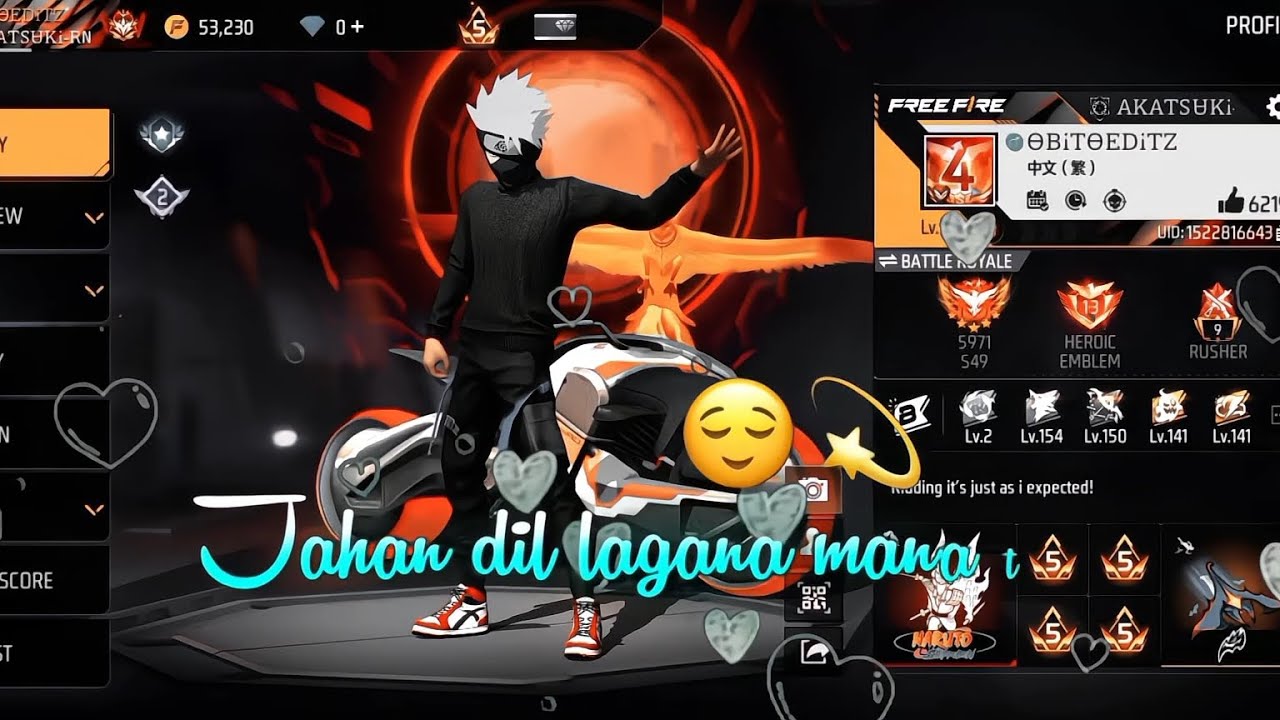 In karne ke bahane..😌💝ll New trend with ᎾᏴᎥᎢᎾᎬᎠᎥᎢᏃ ll