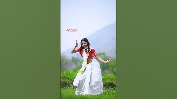 Thumbnail of Saami Saami (Tamil) Lyrical | Pushpa Songs | Allu Arjun, Rashmika | DSP | Senthiganesh | Sukumar #yt