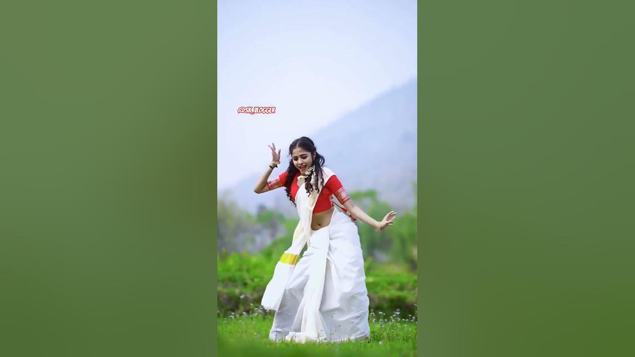 Saami Saami (Tamil) Lyrical | Pushpa Songs | Allu Arjun, Rashmika | DSP | Senthiganesh | Sukumar #yt