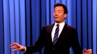 Jimmy _ Counts How Many Times Ben Carson Opens His Eyes