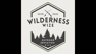 Welcome to Wilderness Wize
