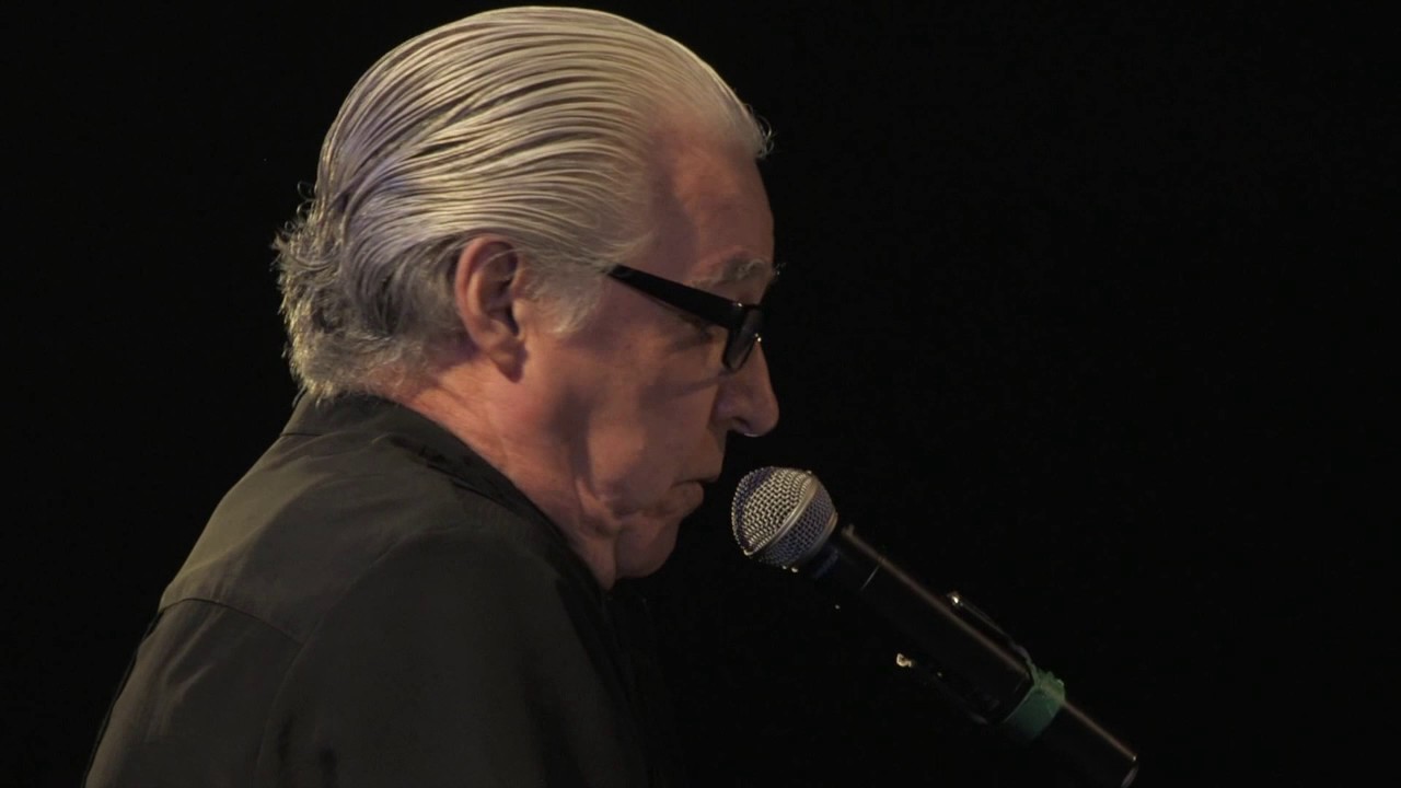 Caña dulce - Adrian Goizueta / Luis E. Mejia Godoy