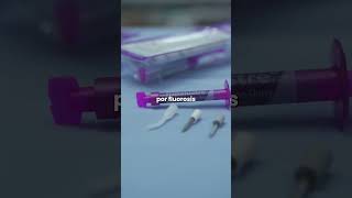 Opalustre, Microabrasión Segura Y Efectiva