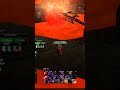 World of Warcraft Classic Era Molten Core Guild Raid Run best moments 106