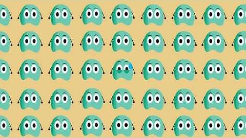 What is Consistency in Design?