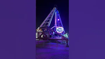 حديقة جنوب الصباحية الكويت تيك توك حديقة 