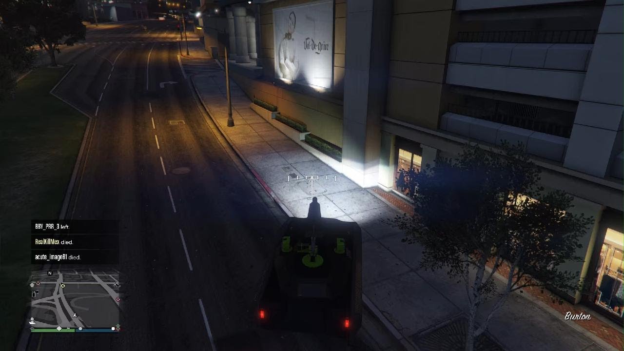 Grand Theft Auto V_20260219222313