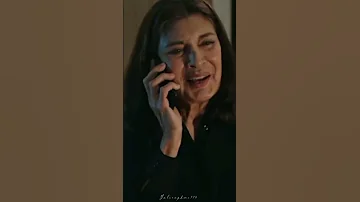 Yalicapkini هاليس آغا و خديجة هانم 