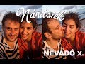 NÁNÁSIÉK X. NÉVADÓ - És exkluzív időutazás!!!