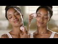 Flawless® Cleanse: Get A Spa-Like Facial At Home With This Facial Cleanser & Massager In One