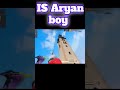 Unstoppable👽💥😱@Pagal m10 🆚@Zerox FF | UMP🥶JODD OR WOTT😈😰🥵#pagalm10 #4flaggamer #viral #shorts