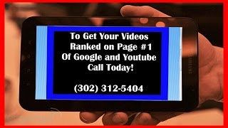 Top BET or MTV Rap Music Videos by Lenny B. screenshot 3