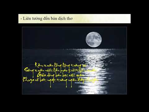 Ngữ văn 7 - Luyện nói phát biểu cảm nghĩ về một tác phẩm văn học