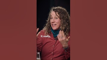 Roundtables Teaser | How Students Engage with Literature