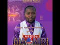 Daniel de peterson   anajibu mombi lyrics