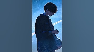 Maybe it never meant to be Follow for more:) #fyp #notranger #DeltaForce #DeltaForceGame #gaming