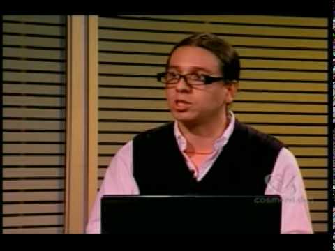 ¡Hombre! Gané 30000 pesos en casino online Argentina / Cómo ganar dinero real en casinos argentinos?