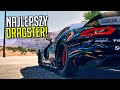 Need For Speed Payback - Najlepszy dragster! #21