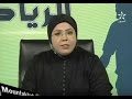 برنامج الفضاء الرياضي 24 10 2016