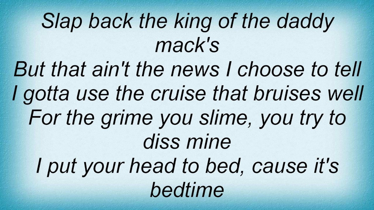 Run-d.m.c. - Don't Stop Lyrics auf YouTube ansehen Run-d.m.c. - Don't Stop Lyrics auf YouTube ansehen