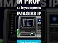 ATM PROFIT