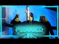 #86 INK - Plugged In W/Fumez The Engineer | Pressplay