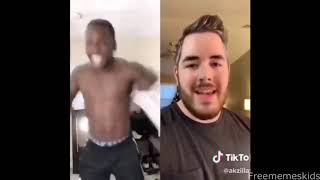 BEST MEMES COMPILATION V41
