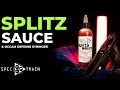 The best gun lube on the market  splitz sauce