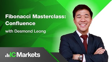 Fibonacci Masterclass  Confluence