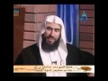 رجل مسحور ذهب للسحرة لفك السحر الشيخ وحيد بالي رجل مسحور ذهب للسحرة لفك السحر الشيخ وحيد بالي